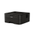 Drukarka laserowa Brother HL-L2340DW